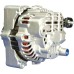 Alternator for Pontiac GTO 5.7L 2004 92058857, A3TA7991, 92058857 400-48031 Alternator for Pontiac GTO 5.7L 2004 92058857, A3TA7991, 92058857 400-48031
