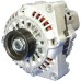 Alternator for Pontiac GTO 5.7L 2004 92058857, A3TA7991, 92058857 400-48031 Alternator for Pontiac GTO 5.7L 2004 92058857, A3TA7991, 92058857 400-48031