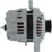 Alternator IR/IF 12-V 50 Amp for Lister-Petter 4cyl 750-15330 Alternator IR/IF 12-V 50 Amp for Lister-Petter 4cyl 750-15330