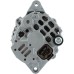 Alternator IR/IF 12-V 50 Amp for Lister-Petter 4cyl 750-15330 Alternator IR/IF 12-V 50 Amp for Lister-Petter 4cyl 750-15330