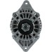 Alternator IR/IF 12-V 50 Amp for Lister-Petter 4cyl 750-15330 Alternator IR/IF 12-V 50 Amp for Lister-Petter 4cyl 750-15330