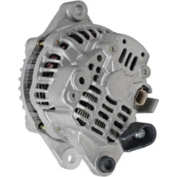 Alternator for Plymouth Neon 1998-2001 13735, A2TG0491 2.0L 400-48034