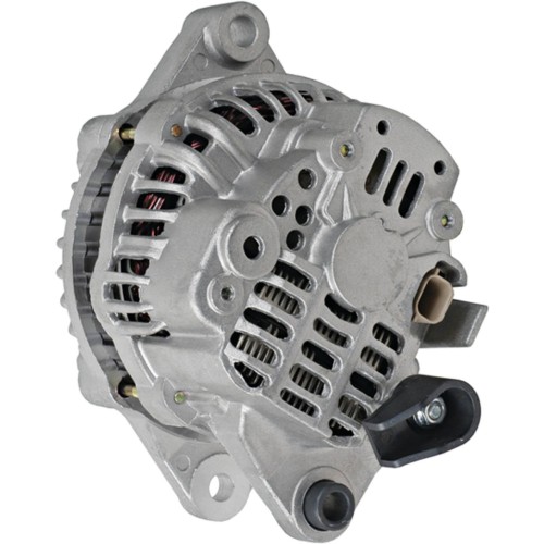 Alternator for Plymouth Neon 1998-2001 13735, A2TG0491 2.0L 400-48034