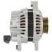 Alternator for Plymouth Neon 1998-2001 13735, A2TG0491 2.0L 400-48034 Alternator for Plymouth Neon 1998-2001 13735, A2TG0491 2.0L 400-48034