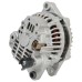 Alternator for Plymouth Neon 1998-2001 13735, A2TG0491 2.0L 400-48034 Alternator for Plymouth Neon 1998-2001 13735, A2TG0491 2.0L 400-48034