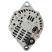 Alternator for Plymouth Neon 1998-2001 13735, A2TG0491 2.0L 400-48034 Alternator for Plymouth Neon 1998-2001 13735, A2TG0491 2.0L 400-48034