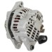 Alternator for Plymouth Neon 1998-2001 13735, A2TG0491 2.0L 400-48034 Alternator for Plymouth Neon 1998-2001 13735, A2TG0491 2.0L 400-48034
