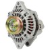 Alternator for Plymouth Neon 1998-2001 13735, A2TG0491 2.0L 400-48034 Alternator for Plymouth Neon 1998-2001 13735, A2TG0491 2.0L 400-48034
