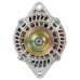 Alternator for Plymouth Neon 1998-2001 13735, A2TG0491 2.0L 400-48034 Alternator for Plymouth Neon 1998-2001 13735, A2TG0491 2.0L 400-48034
