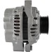 Alternator for Honda Civic, Acura EL 90-27-3268, 90-27-3268N 400-48035 Alternator for Honda Civic, Acura EL 90-27-3268, 90-27-3268N 400-48035