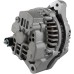 Alternator for Honda Civic, Acura EL 90-27-3268, 90-27-3268N 400-48035 Alternator for Honda Civic, Acura EL 90-27-3268, 90-27-3268N 400-48035