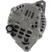 Alternator for Honda Civic, Acura EL 90-27-3268, 90-27-3268N 400-48035 Alternator for Honda Civic, Acura EL 90-27-3268, 90-27-3268N 400-48035