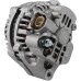 Alternator for Honda Civic, Acura EL 90-27-3268, 90-27-3268N 400-48035 Alternator for Honda Civic, Acura EL 90-27-3268, 90-27-3268N 400-48035
