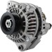 Alternator for Honda Civic, Acura EL 90-27-3268, 90-27-3268N 400-48035 Alternator for Honda Civic, Acura EL 90-27-3268, 90-27-3268N 400-48035