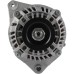 Alternator for Honda Civic, Acura EL 90-27-3268, 90-27-3268N 400-48035 Alternator for Honda Civic, Acura EL 90-27-3268, 90-27-3268N 400-48035