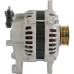 Alternator for 2.5L Probe 1993-1997, 626 Mazda 1993-2000, MX6 1993-1997, 1.8 MX3 1992-1993 Alternator for 2.5L Probe 1993-1997, 626 Mazda 1993-2000, MX6 1993-1997, 1.8 MX3 1992-1993