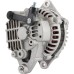 Alternator for 2.5L Probe 1993-1997, 626 Mazda 1993-2000, MX6 1993-1997, 1.8 MX3 1992-1993 Alternator for 2.5L Probe 1993-1997, 626 Mazda 1993-2000, MX6 1993-1997, 1.8 MX3 1992-1993