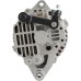 Alternator for 2.5L Probe 1993-1997, 626 Mazda 1993-2000, MX6 1993-1997, 1.8 MX3 1992-1993 Alternator for 2.5L Probe 1993-1997, 626 Mazda 1993-2000, MX6 1993-1997, 1.8 MX3 1992-1993