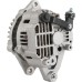 Alternator for 2.5L Probe 1993-1997, 626 Mazda 1993-2000, MX6 1993-1997, 1.8 MX3 1992-1993 Alternator for 2.5L Probe 1993-1997, 626 Mazda 1993-2000, MX6 1993-1997, 1.8 MX3 1992-1993