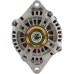 Alternator for 2.5L Probe 1993-1997, 626 Mazda 1993-2000, MX6 1993-1997, 1.8 MX3 1992-1993 Alternator for 2.5L Probe 1993-1997, 626 Mazda 1993-2000, MX6 1993-1997, 1.8 MX3 1992-1993