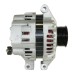 Alternator for 2.0L Acura RSX 2002-2006, Honda CR-V, CRV 2002-2006 400-48040 Alternator for 2.0L Acura RSX 2002-2006, Honda CR-V, CRV 2002-2006 400-48040