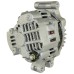 Alternator for 2.0L Acura RSX 2002-2006, Honda CR-V, CRV 2002-2006 400-48040 Alternator for 2.0L Acura RSX 2002-2006, Honda CR-V, CRV 2002-2006 400-48040