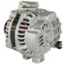 Alternator for 2.0L Acura RSX 2002-2006, Honda CR-V, CRV 2002-2006 400-48040 Alternator for 2.0L Acura RSX 2002-2006, Honda CR-V, CRV 2002-2006 400-48040