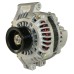 Alternator for 2.0L Acura RSX 2002-2006, Honda CR-V, CRV 2002-2006 400-48040 Alternator for 2.0L Acura RSX 2002-2006, Honda CR-V, CRV 2002-2006 400-48040