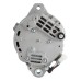 Alternator IR/EF, 80mm OD, 24-Volt 50 Amp for Caterpillar 320C 0R07561 Alternator IR/EF, 80mm OD, 24-Volt 50 Amp for Caterpillar 320C 0R07561