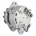 Alternator IR/EF, 80mm OD, 24-Volt 50 Amp for Caterpillar 320C 0R07561 Alternator IR/EF, 80mm OD, 24-Volt 50 Amp for Caterpillar 320C 0R07561