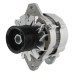Alternator IR/EF, 80mm OD, 24-Volt 50 Amp for Caterpillar 320C 0R07561 Alternator IR/EF, 80mm OD, 24-Volt 50 Amp for Caterpillar 320C 0R07561