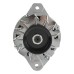 Alternator IR/EF, 80mm OD, 24-Volt 50 Amp for Caterpillar 320C 0R07561 Alternator IR/EF, 80mm OD, 24-Volt 50 Amp for Caterpillar 320C 0R07561