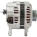 Alternator 2.4 Sebring,Stratus 2001-2005 All & Eclipse 2003-2005 A/T Alternator 2.4 Sebring,Stratus 2001-2005 All & Eclipse 2003-2005 A/T