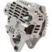 Alternator 2.4 Sebring,Stratus 2001-2005 All & Eclipse 2003-2005 A/T Alternator 2.4 Sebring,Stratus 2001-2005 All & Eclipse 2003-2005 A/T