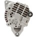 Alternator 2.4 Sebring,Stratus 2001-2005 All & Eclipse 2003-2005 A/T Alternator 2.4 Sebring,Stratus 2001-2005 All & Eclipse 2003-2005 A/T