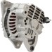 Alternator 2.4 Sebring,Stratus 2001-2005 All & Eclipse 2003-2005 A/T Alternator 2.4 Sebring,Stratus 2001-2005 All & Eclipse 2003-2005 A/T