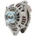 Alternator 2.4 Sebring,Stratus 2001-2005 All & Eclipse 2003-2005 A/T Alternator 2.4 Sebring,Stratus 2001-2005 All & Eclipse 2003-2005 A/T