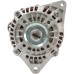 Alternator 2.4 Sebring,Stratus 2001-2005 All & Eclipse 2003-2005 A/T Alternator 2.4 Sebring,Stratus 2001-2005 All & Eclipse 2003-2005 A/T