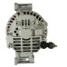 Alternator for Mazda 6 2003-2005 LF1818300, 13996, AHGA27 2.3L 400-48048 Alternator for Mazda 6 2003-2005 LF1818300, 13996, AHGA27 2.3L 400-48048