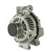 Alternator for Mazda 6 2003-2005 LF1818300, 13996, AHGA27 2.3L 400-48048 Alternator for Mazda 6 2003-2005 LF1818300, 13996, AHGA27 2.3L 400-48048