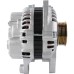 Alternator for Mitsubishi Truck Montero Sport 90-27-3172, 90-27-3172N AMT0055 Alternator for Mitsubishi Truck Montero Sport 90-27-3172, 90-27-3172N AMT0055