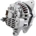 Alternator for Mitsubishi Truck Montero Sport 90-27-3172, 90-27-3172N AMT0055 Alternator for Mitsubishi Truck Montero Sport 90-27-3172, 90-27-3172N AMT0055