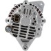 Alternator for Mitsubishi Truck Montero Sport 90-27-3172, 90-27-3172N AMT0055 Alternator for Mitsubishi Truck Montero Sport 90-27-3172, 90-27-3172N AMT0055