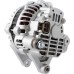 Alternator for Mitsubishi Truck Montero Sport 90-27-3172, 90-27-3172N AMT0055 Alternator for Mitsubishi Truck Montero Sport 90-27-3172, 90-27-3172N AMT0055