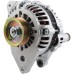 Alternator for Mitsubishi Truck Montero Sport 90-27-3172, 90-27-3172N AMT0055 Alternator for Mitsubishi Truck Montero Sport 90-27-3172, 90-27-3172N AMT0055