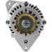 Alternator for Mitsubishi Truck Montero Sport 90-27-3172, 90-27-3172N AMT0055 Alternator for Mitsubishi Truck Montero Sport 90-27-3172, 90-27-3172N AMT0055