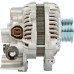 Alternator for Honda 1.8L Civic 2006-2011 AHGA67, 90-27-3306 400-48050 Alternator for Honda 1.8L Civic 2006-2011 AHGA67, 90-27-3306 400-48050