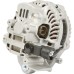 Alternator for Honda 1.8L Civic 2006-2011 AHGA67, 90-27-3306 400-48050 Alternator for Honda 1.8L Civic 2006-2011 AHGA67, 90-27-3306 400-48050
