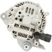 Alternator for Honda 1.8L Civic 2006-2011 AHGA67, 90-27-3306 400-48050 Alternator for Honda 1.8L Civic 2006-2011 AHGA67, 90-27-3306 400-48050