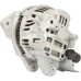 Alternator for Honda 1.8L Civic 2006-2011 AHGA67, 90-27-3306 400-48050 Alternator for Honda 1.8L Civic 2006-2011 AHGA67, 90-27-3306 400-48050